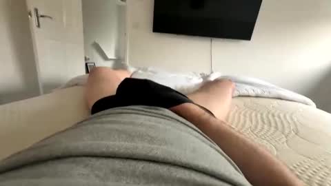 Snapshot of p92diz chatting on 12/20/25, 11:50 p92diz online show from 12/20/25, 11:50