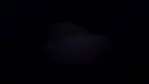 Snapshot of p92diz chatting on 01/10/26, 07:10 p92diz online show from 01/10/26, 07:10