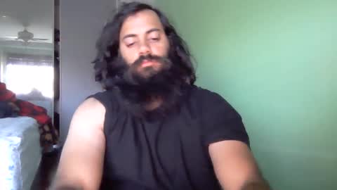 p_a1996 online show from 10/05/25, 05:55