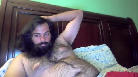 p_a1996 online show from 10/07/25, 07:16