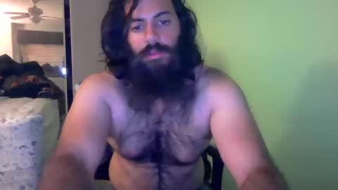 p_a1996 online show from 10/10/25, 04:22