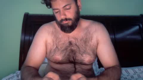 p_a1996 online show from 06/24/26, 06:56
