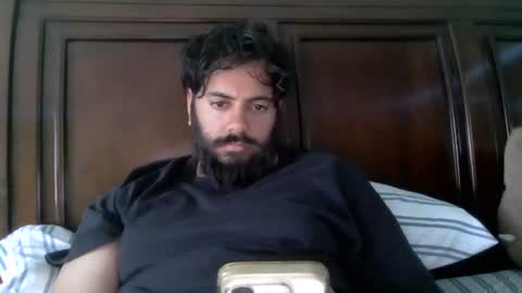 p_a1996 online show from 06/28/26, 08:59