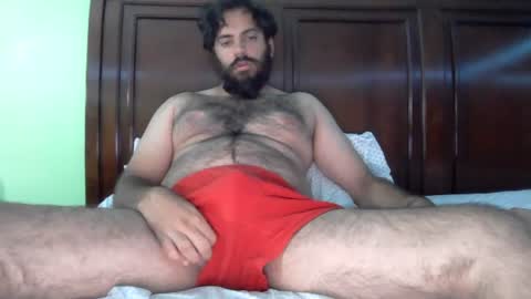 p_a1996 online show from 07/15/26, 05:45