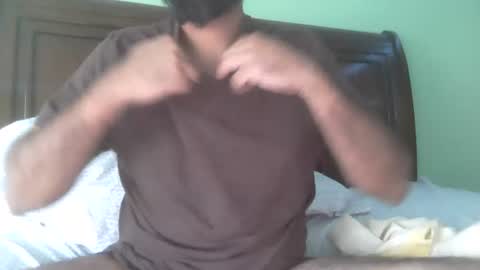 p_a1996 online show from 07/20/26, 07:27