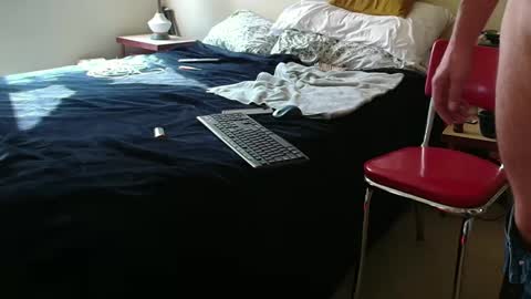 p guin12345 online show from 09/27/25, 06:13