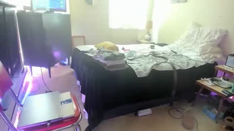 p guin12345 online show from 06/06/26, 06:56