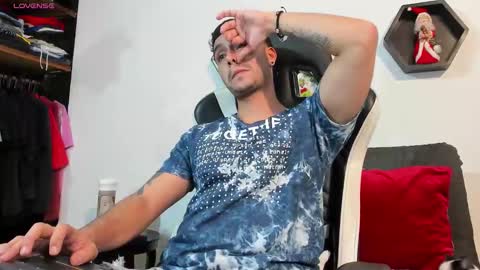 P online show from 12/10/24, 10:26