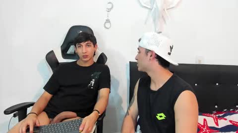 P online show from 01/21/25, 09:46