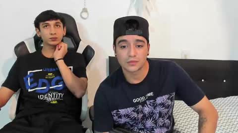 P online show from 01/22/25, 11:43