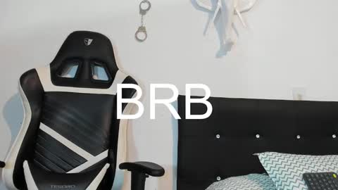 P online show from 01/26/25, 12:16