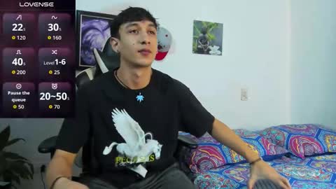 Snapshot of p_jhon chatting on 02/15/26, 11:56 P online show from 02/15/26, 11:56