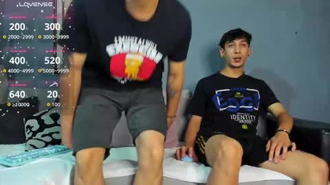 Snapshot of p_jhon chatting on 02/23/26, 02:20 P online show from 02/23/26, 02:20