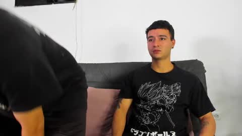 Snapshot of p_jhon chatting on 04/04/26, 01:48 P online show from 04/04/26, 01:48