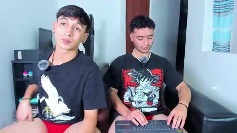 Snapshot of p_jhon chatting on 05/03/26, 02:17 P online show from 05/03/26, 02:17