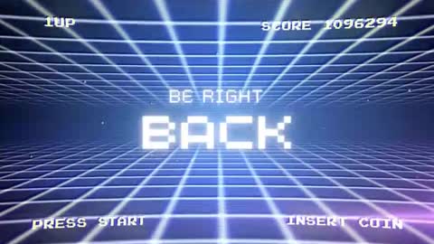 Snapshot of p_lovar chatting on 12/28/24, 08:04 Pierre online show from 12/28/24, 08:04