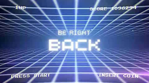 Snapshot of p_lovar chatting on 01/24/25, 04:49 Pierre online show from 01/24/25, 04:49