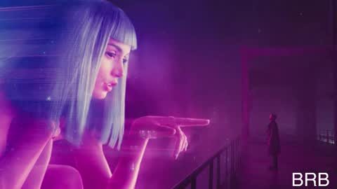 Snapshot of p_lovar chatting on 12/13/25, 08:25 Pierre online show from 12/13/25, 08:25