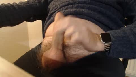 Snapshot of p_lovar chatting on 02/04/26, 05:30 Pierre online show from 02/04/26, 05:30