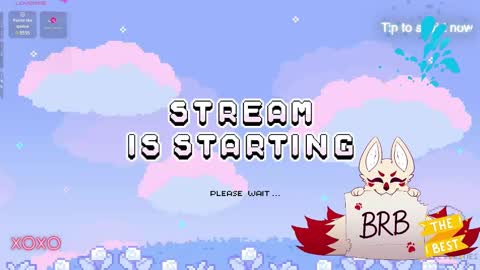 p_sweet_ online show from 12/09/24, 02:45