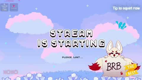 p_sweet_ online show from 12/09/24, 11:58