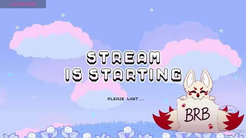 p_sweet_ online show from 12/20/24, 04:36