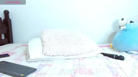 p_sweet_ online show from 01/03/25, 12:54