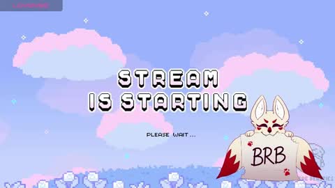 p_sweet_ online show from 01/15/25, 01:20