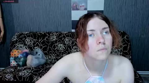 Ella online show from 09/16/25, 07:09