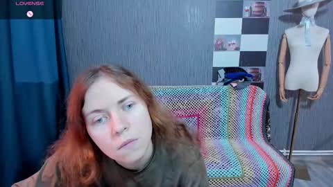 Ella online show from 10/30/25, 08:16