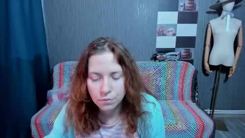 Ella online show from 11/07/25, 07:52