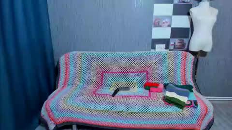 Ella online show from 03/07/26, 06:54