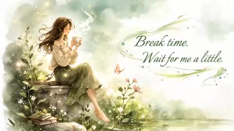 Ella online show from 03/18/26, 06:38