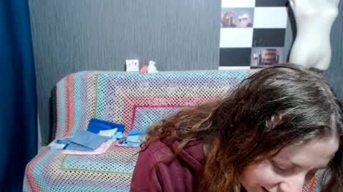 Ella online show from 04/01/26, 06:36