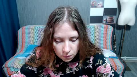 Ella online show from 04/07/26, 06:47