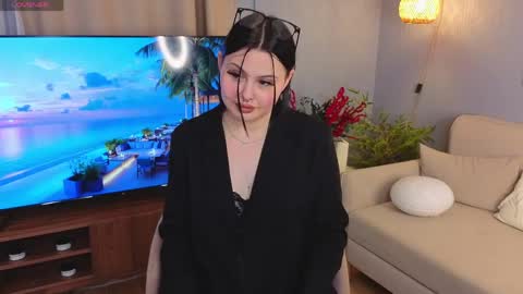 Padma online show from 04/21/26, 03:39