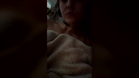 paaola1823 online show from 04/03/26, 09:40