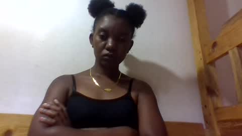 Snapshot of paatriy chatting on 02/09/26, 04:38 paatriy online show from 02/09/26, 04:38