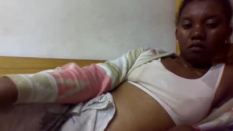 Snapshot of paatriy chatting on 02/11/26, 06:13 paatriy online show from 02/11/26, 06:13