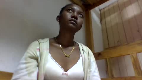 Snapshot of paatriy chatting on 02/16/26, 05:25 paatriy online show from 02/16/26, 05:25