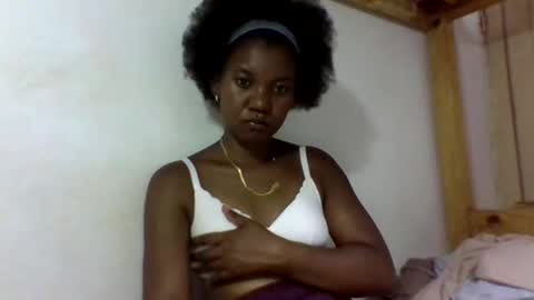 Snapshot of paatriy chatting on 02/25/26, 05:22 paatriy online show from 02/25/26, 05:22