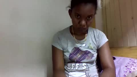 Snapshot of paatriy chatting on 02/27/26, 09:20 paatriy online show from 02/27/26, 09:20