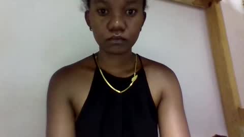 Snapshot of paatriy chatting on 02/28/26, 09:54 paatriy online show from 02/28/26, 09:54