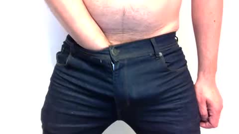 Snapshot of pabdercov chatting on 11/15/25, 05:20 pabdercov online show from 11/15/25, 05:20