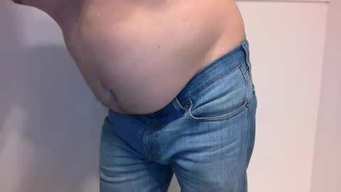 Snapshot of pabdercov chatting on 05/02/26, 11:54 pabdercov online show from 05/02/26, 11:54