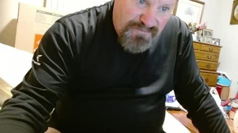 pablito2513 online show from 02/23/26, 11:40