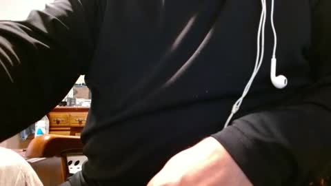 pablito2513 online show from 04/04/26, 01:37