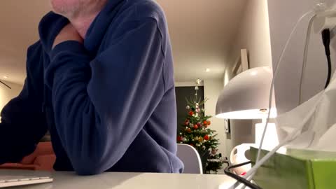 pablo19692017 online show from 12/10/24, 02:59