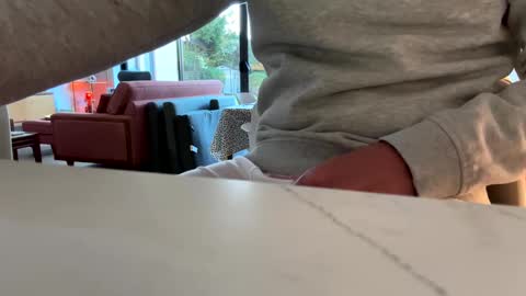 pablo19692017 online show from 12/19/24, 09:18