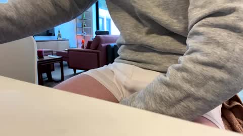 pablo19692017 online show from 12/19/24, 12:23